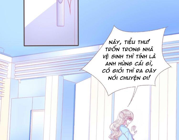 Thiên Thần Sa Ngã Chap 1 - Next Chap 2