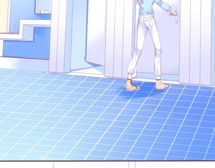 Thiên Thần Sa Ngã Chap 1 - Next Chap 2