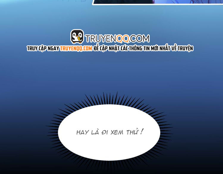 Thiên Thần Sa Ngã Chap 4 - Next Chap 5