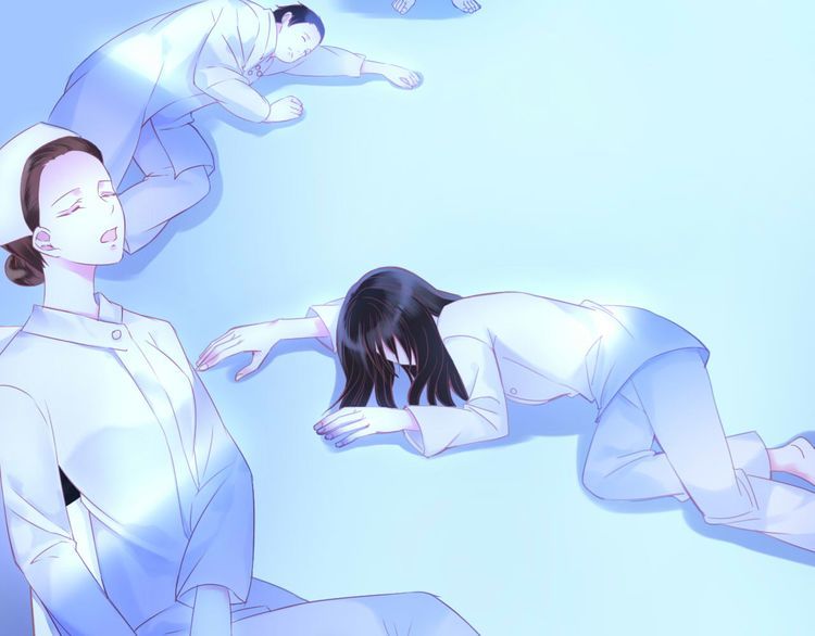 Thiên Thần Sa Ngã Chap 4 - Next Chap 5