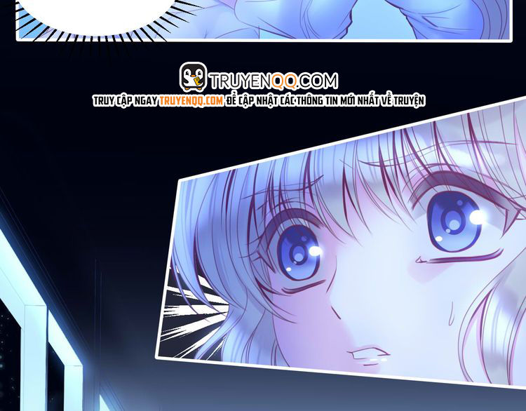Thiên Thần Sa Ngã Chap 4 - Next Chap 5