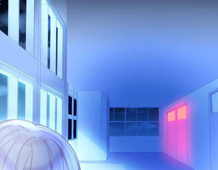 Thiên Thần Sa Ngã Chap 4 - Next Chap 5
