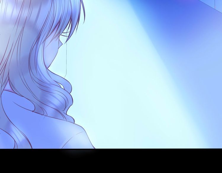 Thiên Thần Sa Ngã Chap 4 - Next Chap 5
