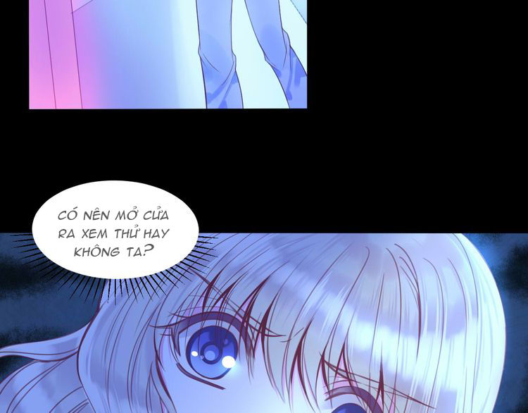 Thiên Thần Sa Ngã Chap 4 - Next Chap 5