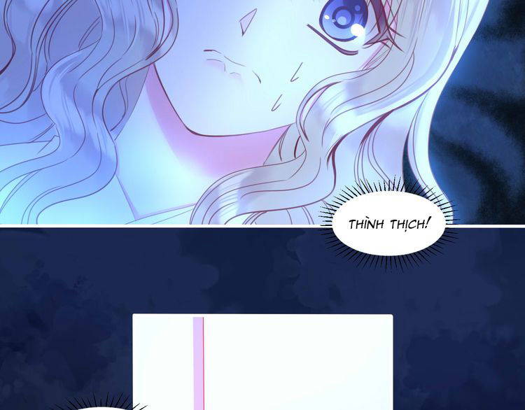 Thiên Thần Sa Ngã Chap 4 - Next Chap 5