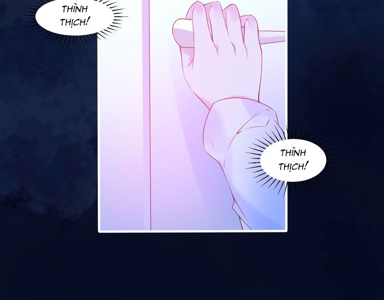 Thiên Thần Sa Ngã Chap 4 - Next Chap 5