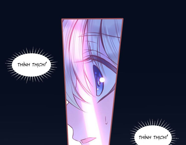 Thiên Thần Sa Ngã Chap 4 - Next Chap 5