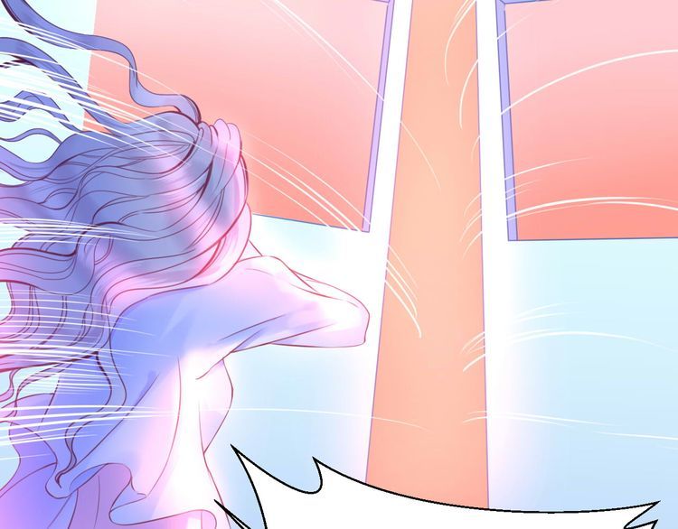Thiên Thần Sa Ngã Chap 4 - Next Chap 5