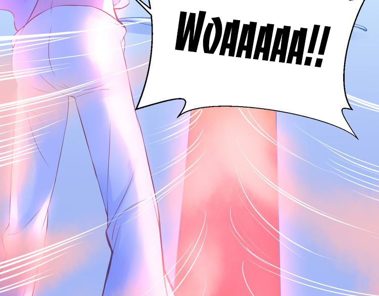 Thiên Thần Sa Ngã Chap 4 - Next Chap 5
