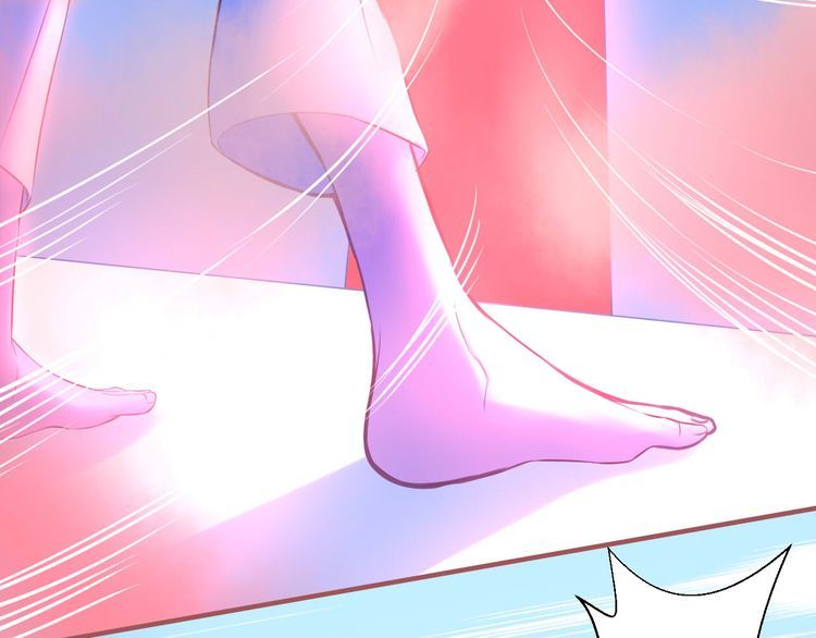 Thiên Thần Sa Ngã Chap 4 - Next Chap 5