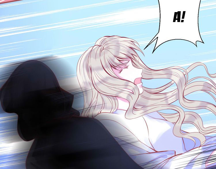 Thiên Thần Sa Ngã Chap 4 - Next Chap 5