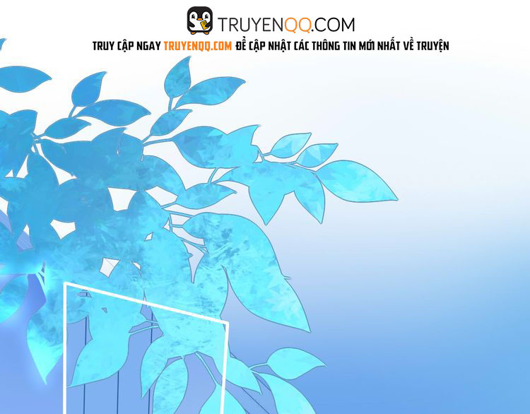 Thiên Thần Sa Ngã Chap 4 - Next Chap 5