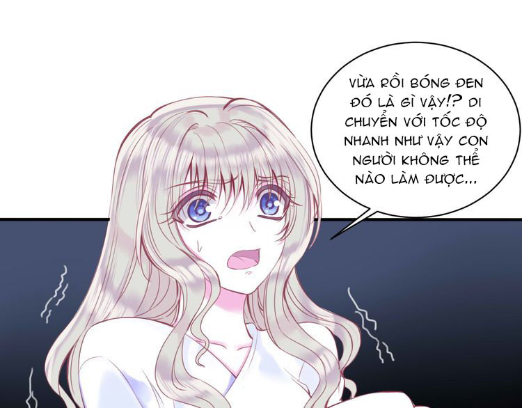Thiên Thần Sa Ngã Chap 4 - Next Chap 5