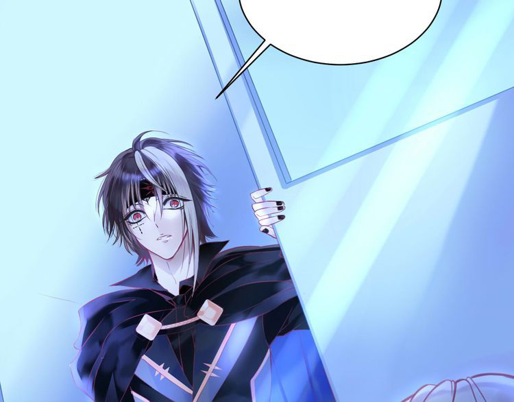 Thiên Thần Sa Ngã Chap 4 - Next Chap 5