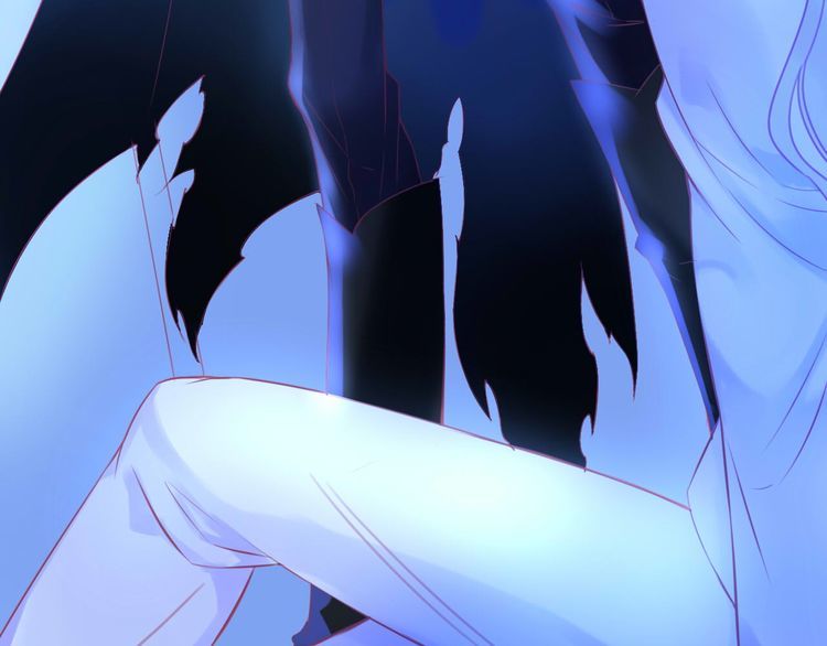 Thiên Thần Sa Ngã Chap 4 - Next Chap 5
