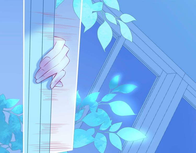 Thiên Thần Sa Ngã Chap 4 - Next Chap 5