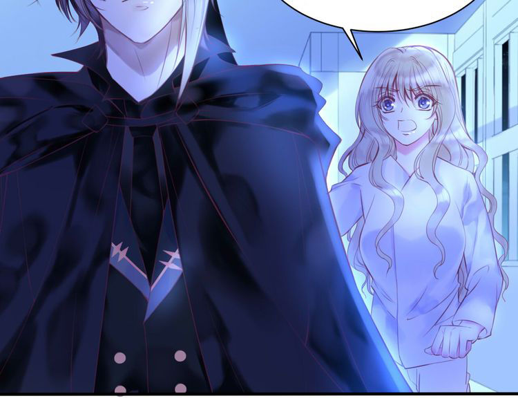 Thiên Thần Sa Ngã Chap 4 - Next Chap 5