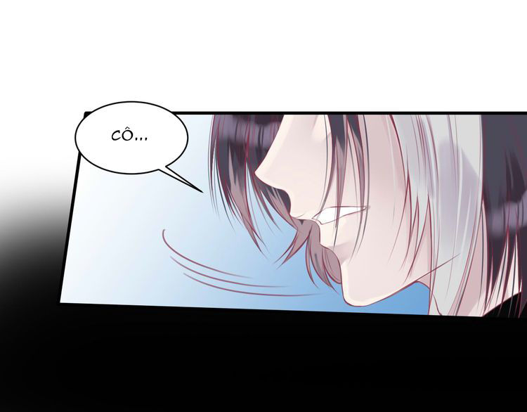 Thiên Thần Sa Ngã Chap 4 - Next Chap 5