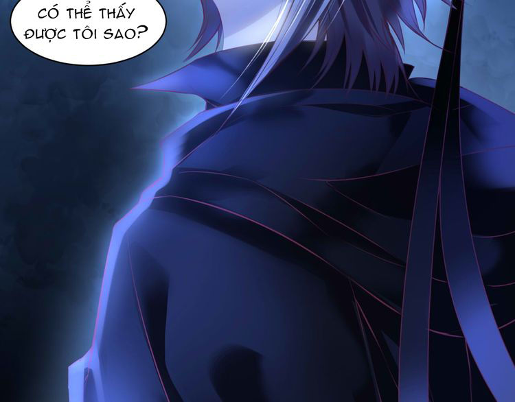 Thiên Thần Sa Ngã Chap 4 - Next Chap 5