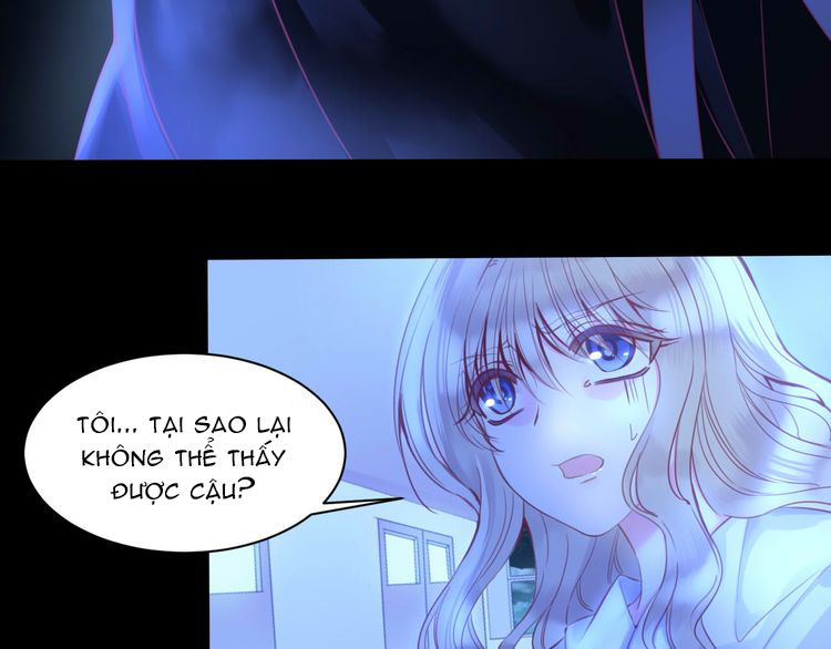 Thiên Thần Sa Ngã Chap 4 - Next Chap 5