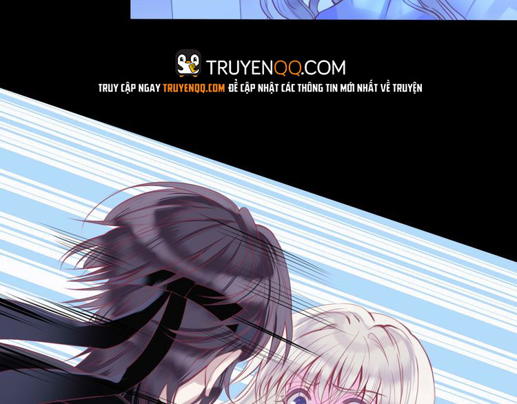 Thiên Thần Sa Ngã Chap 4 - Next Chap 5