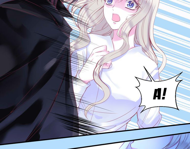 Thiên Thần Sa Ngã Chap 4 - Next Chap 5
