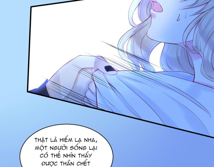 Thiên Thần Sa Ngã Chap 4 - Next Chap 5
