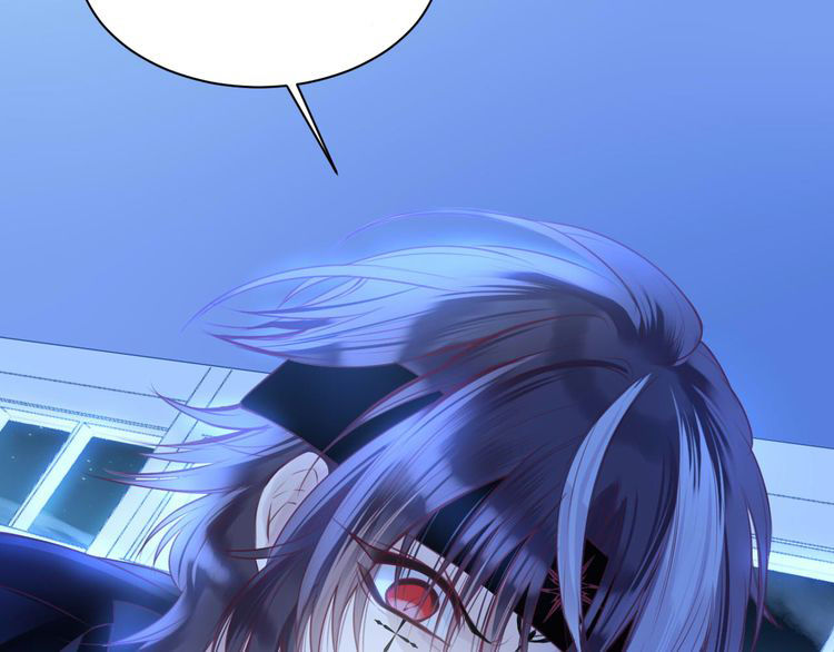 Thiên Thần Sa Ngã Chap 4 - Next Chap 5