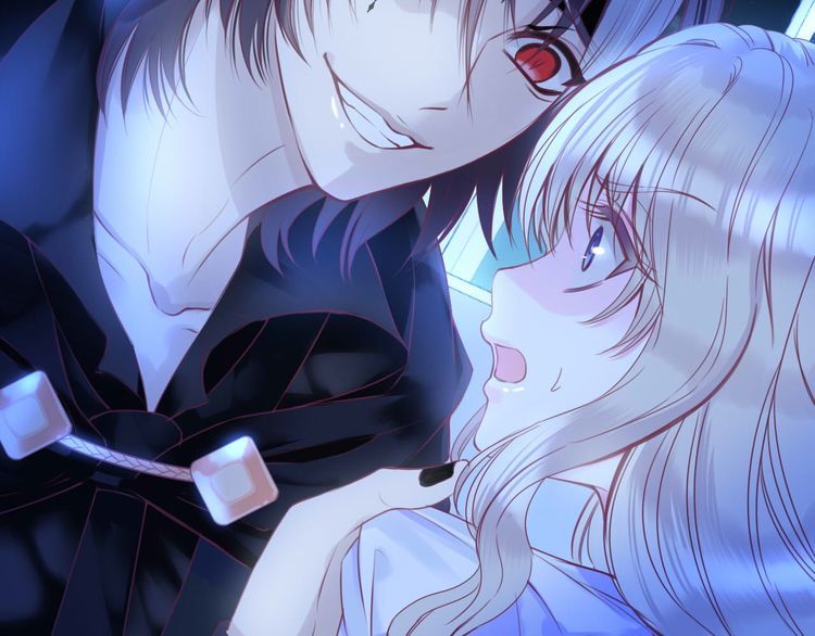 Thiên Thần Sa Ngã Chap 4 - Next Chap 5