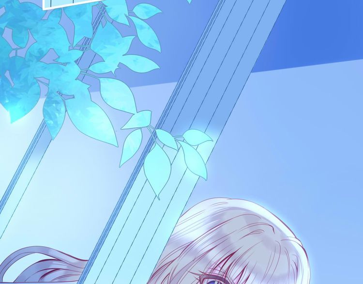 Thiên Thần Sa Ngã Chap 4 - Next Chap 5