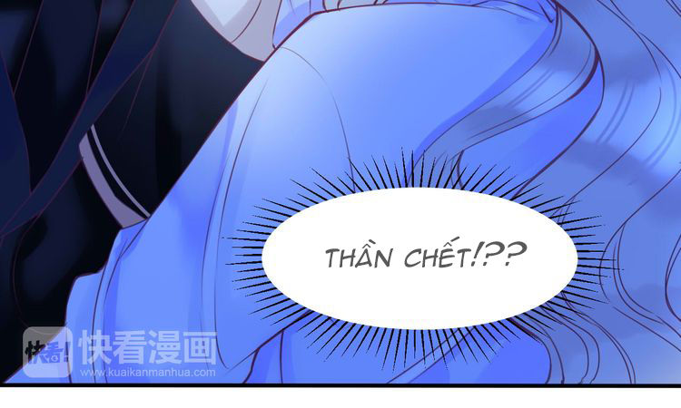 Thiên Thần Sa Ngã Chap 4 - Next Chap 5