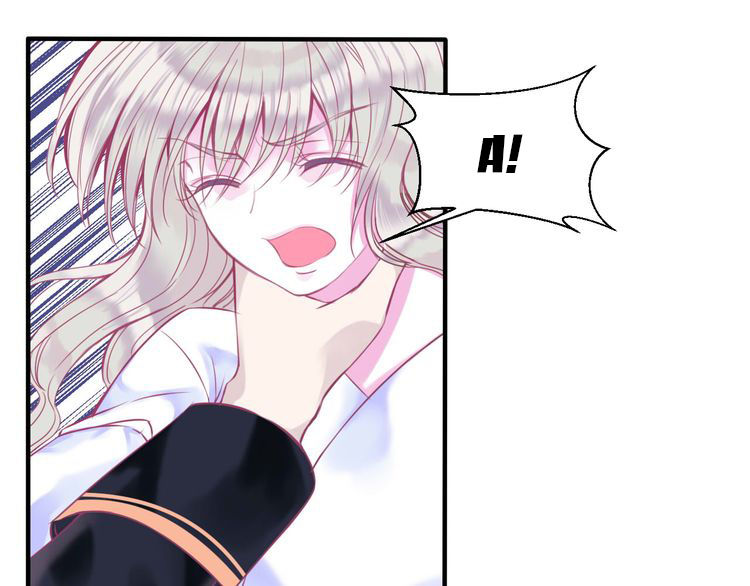 Thiên Thần Sa Ngã Chap 4 - Next Chap 5
