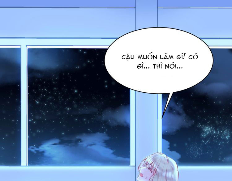 Thiên Thần Sa Ngã Chap 4 - Next Chap 5