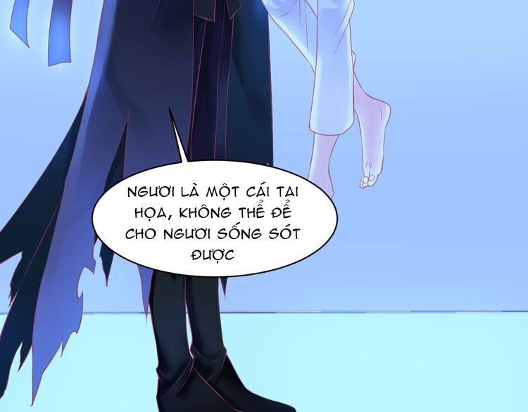 Thiên Thần Sa Ngã Chap 4 - Next Chap 5