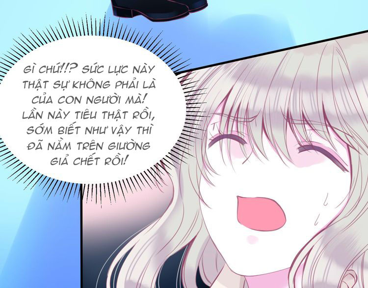 Thiên Thần Sa Ngã Chap 4 - Next Chap 5