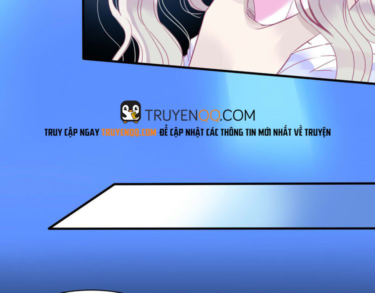 Thiên Thần Sa Ngã Chap 4 - Next Chap 5