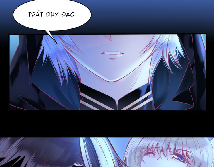 Thiên Thần Sa Ngã Chap 4 - Next Chap 5