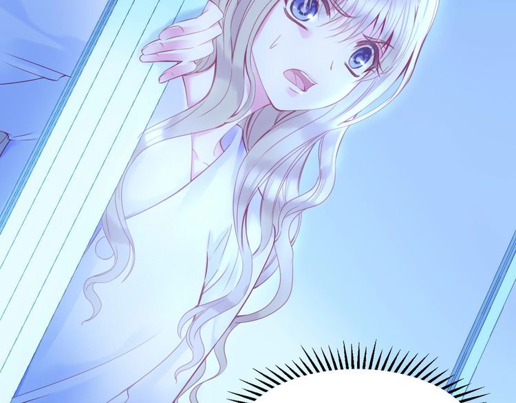 Thiên Thần Sa Ngã Chap 4 - Next Chap 5