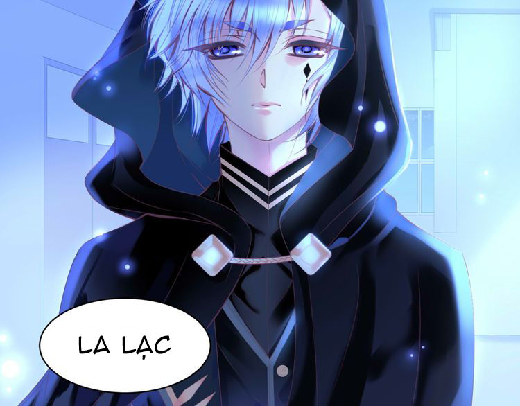 Thiên Thần Sa Ngã Chap 4 - Next Chap 5