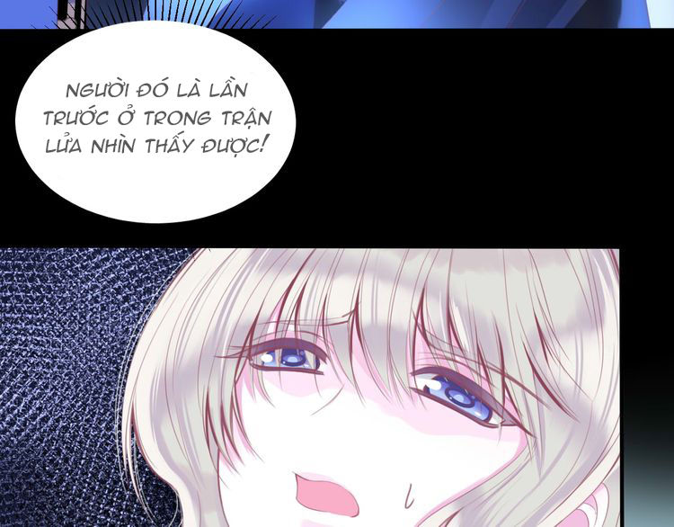 Thiên Thần Sa Ngã Chap 4 - Next Chap 5