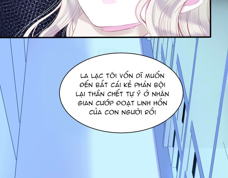 Thiên Thần Sa Ngã Chap 4 - Next Chap 5