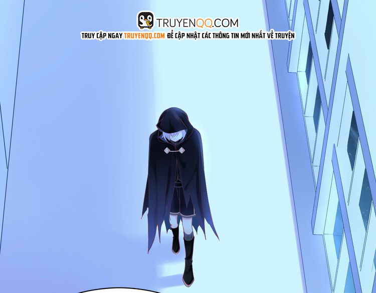 Thiên Thần Sa Ngã Chap 4 - Next Chap 5