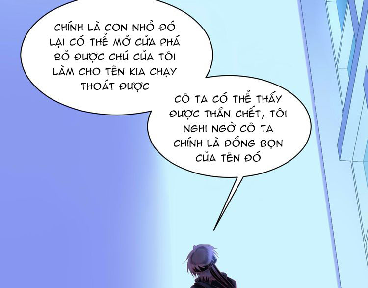 Thiên Thần Sa Ngã Chap 4 - Next Chap 5
