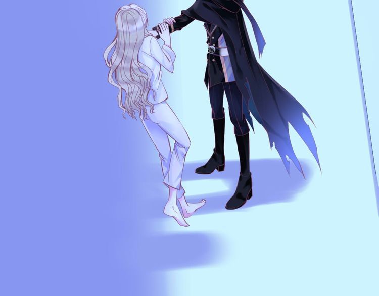 Thiên Thần Sa Ngã Chap 4 - Next Chap 5