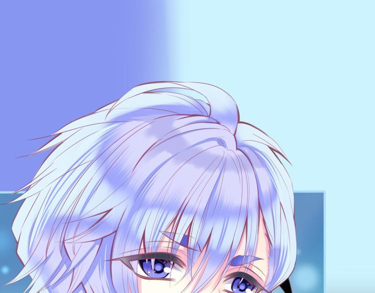 Thiên Thần Sa Ngã Chap 4 - Next Chap 5