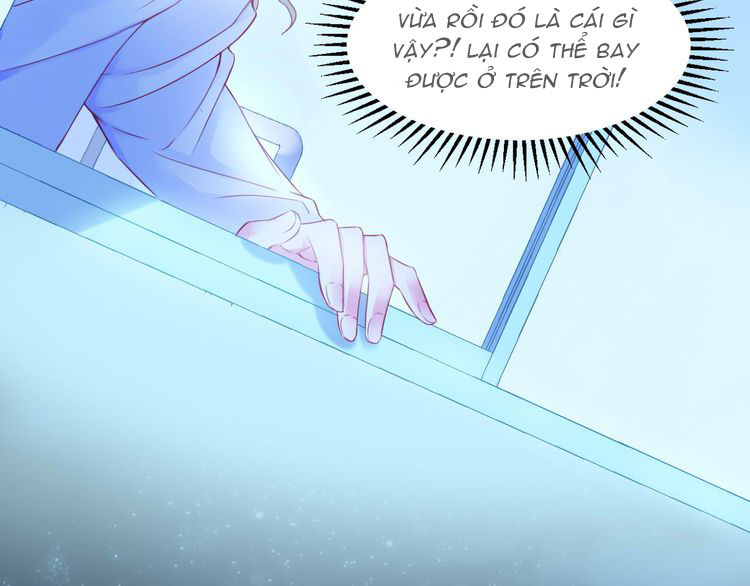 Thiên Thần Sa Ngã Chap 4 - Next Chap 5