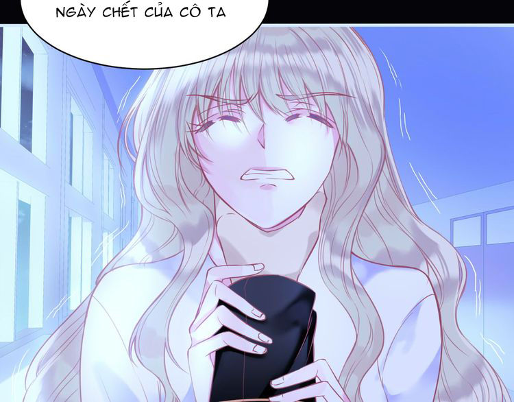 Thiên Thần Sa Ngã Chap 4 - Next Chap 5