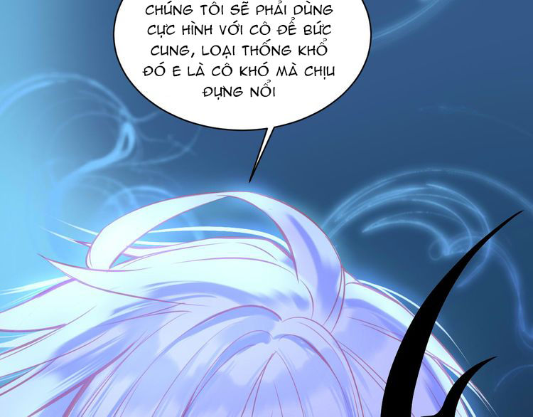 Thiên Thần Sa Ngã Chap 4 - Next Chap 5