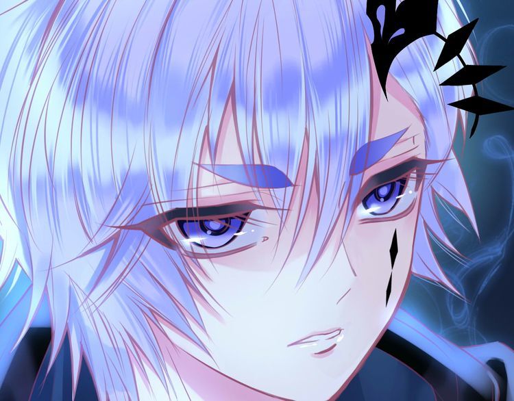 Thiên Thần Sa Ngã Chap 4 - Next Chap 5