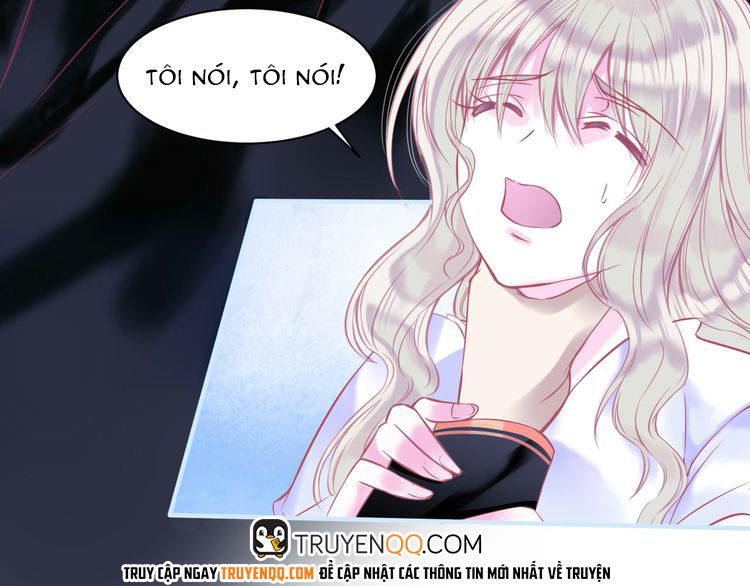 Thiên Thần Sa Ngã Chap 4 - Next Chap 5